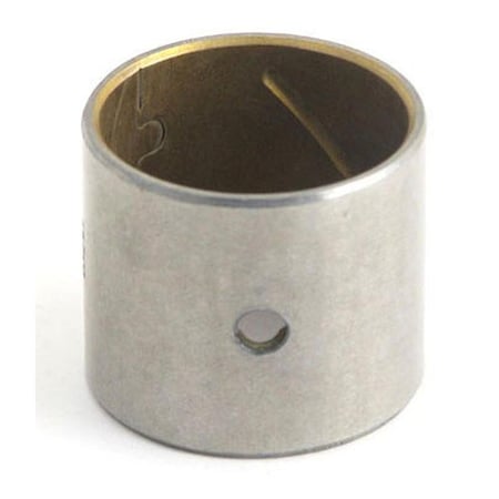 Aftermarket AM21A6207B3 Piston Pin Bushing AM21A6207B3-ABL